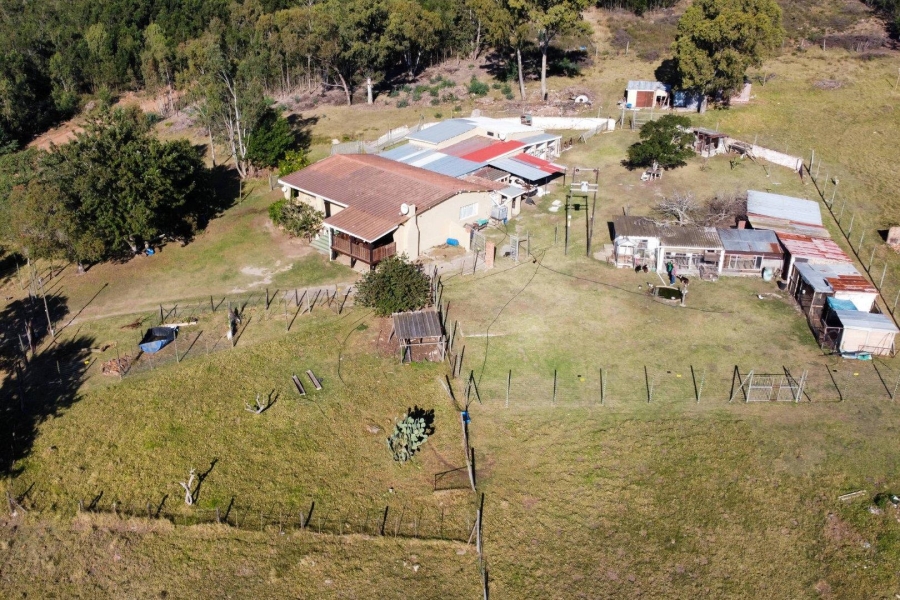 3 Bedroom Property for Sale in Rocklands Eastern Cape